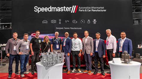 speemaster|speedmaster automotive.